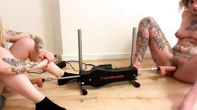 Watch Vabunny's erotic dance and dirty-talk in HD