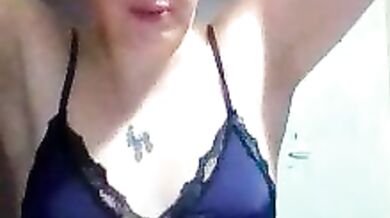 Sassy_Bat88's Dirty Talk: Interactive MILF's UK Model Brunettes Talk Dirty & Play with Toys