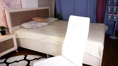 LdopaRalpa gets her tight ass drilled in public while her tits and pussy play with toys