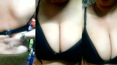 Dirty-talk Indian cam girl sajida34 gets fingered in heels and deepthroats in front of the camera