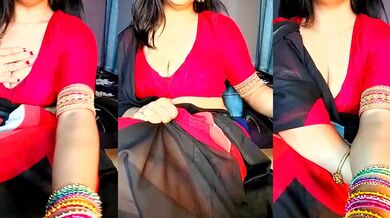 Petite Indian girl, Indian- compellent, models, models for the models- fingering-indian, models
