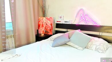 Roxy_Sunny's Best Teens: Anal & Leather Fetish humiliate her White Teens with Big Tits & Fingers