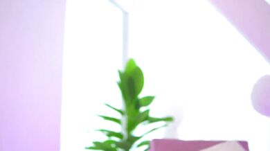 KaylaBray gets her young tight ass drilled hard and squirts in pleasure