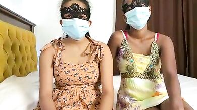 Watch petite Asian cam girl Tatoo_girl pleasure herself with big toys, fingering, dildo, and pussy-licking