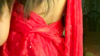 FairyC_for_U's dirty talk & roleplay brings her to orgasm in recordable-privates-young video