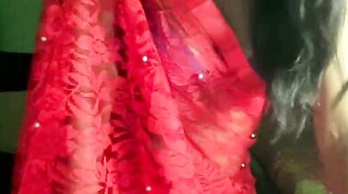 FairyC_for_U's dirty talk & roleplay brings her to orgasm in recordable-privates-young video