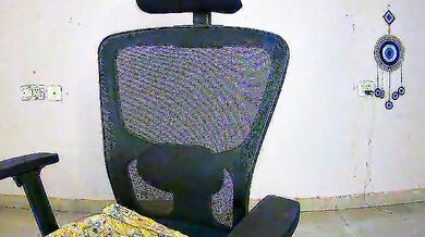 Swetaa_ flaunts her curvy body in a hot Indian teen's best striptease-indian