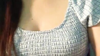 Sweet__queen2 strips down and teases in sexy heels for a steamy, private stripchat with a kinky twist