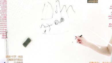 Watch asTWICE-668 gets her ass-to-mouth action and cumshot in this cosplay video