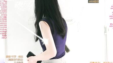 Watch asTWICE-668 gets her ass-to-mouth action and cumshot in this cosplay video