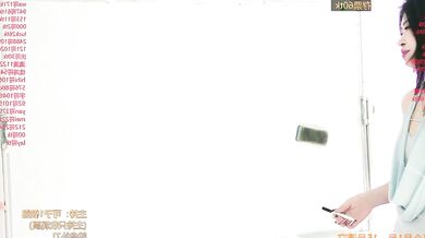 Watch asTWICE-668 gets her ass-to-mouth action and cumshot in this cosplay video