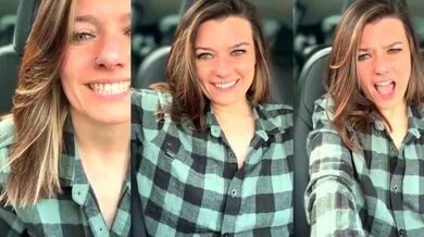 LadyLena1's private strip show: topless MILFs fingering, anal-style, and getting handjobs from wealthy dudes