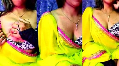 Sexy-mohini's upskirt cam show: cheapest-privates-indian, smoking, role-play, and erotic-d