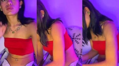 Kristin_Wolf's upskirt-teens topless-teens fisting: Roleplay & recordable publics