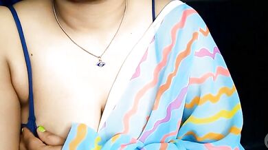 Watch Silent_bdgirl's dirty talk & ass play in this small-audience squirt-teens video