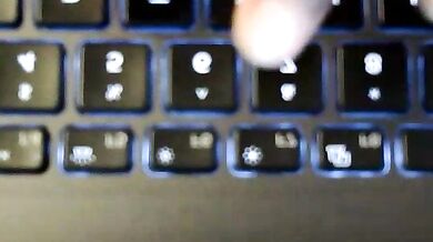 Check out Purple_69's tight ass getting oiled up and pounded in various positions - Anal-Young, Hairy-Young, and Dog