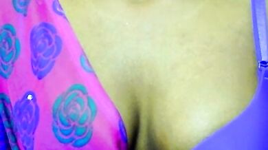 Check out Purple_69's tight ass getting oiled up and pounded in various positions - Anal-Young, Hairy-Young, and Dog