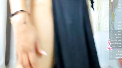 Natash_malak's tight roleplay with young, trimmed Arab chicks: A hentai of small-tits-arab cheapest-