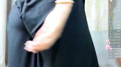 Natash_malak's tight roleplay with young, trimmed Arab chicks: A hentai of small-tits-arab cheapest-