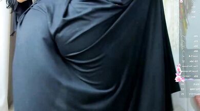 Natash_malak's tight roleplay with young, trimmed Arab chicks: A hentai of small-tits-arab cheapest-