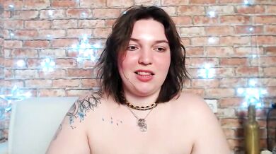 Watch Amelia Kiss's tight pussy get drilled hard by a stranger in public!