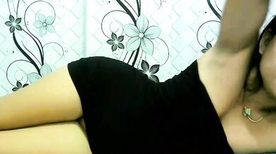 Wildest of Asian babes: petite, young, and price-priced! Anal-doggy-style twerk-asian sp