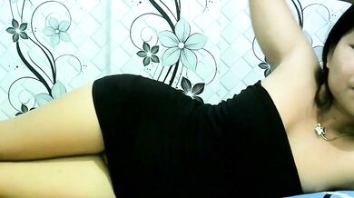 Wildest of Asian babes: petite, young, and price-priced! Anal-doggy-style twerk-asian sp