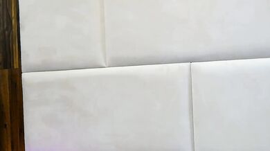 Santa_Johanna's naughty Santa Claus adventure: Petite-white brunettes spanked, twerked & recorded for your viewing pleasure!