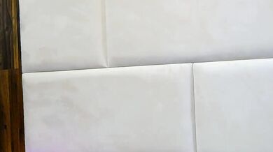 Santa_Johanna's naughty Santa Claus adventure: Petite-white brunettes spanked, twerked & recorded for your viewing pleasure!