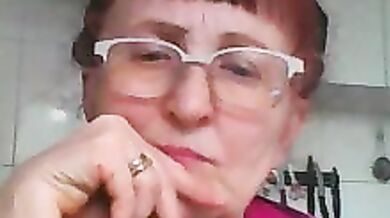 Tanyasweet634 - Petite Redheads Grannies Housewives Recorded in Private Cam Session