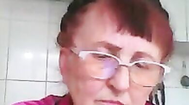 Tanyasweet634 - Petite Redheads Grannies Housewives Recorded in Private Cam Session