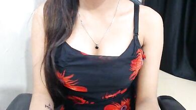 srisha_world strips, teases, and gets naughty with young Indian cam girl in cheap-privates-interactive-toys-young