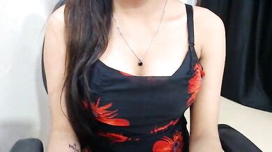 srisha_world strips, teases, and gets naughty with young Indian cam girl in cheap-privates-interactive-toys-young