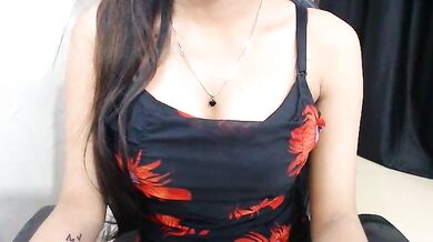 srisha_world strips, teases, and gets naughty with young Indian cam girl in cheap-privates-interactive-toys-young