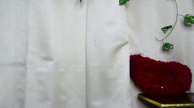 Naughty-Riya's steamy big-ass-anal-indian-big-tits-creampie-young video