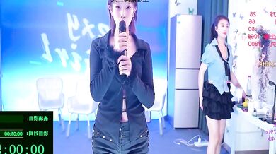 Sexygirl-Pangzi001 talks dirty while smoking and getting her petite Asian body dirty