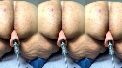 Watch orianna_submissive24 get dominated and pounded in HD!