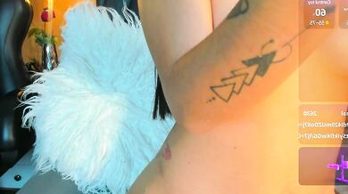 Vallenope_11's Best Latina Anal Action: Teens Spanking, Doggy-Style, and Recorded in HD!