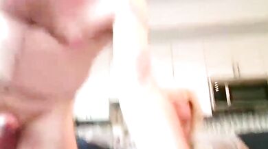 Watch Sensuous Passion Ravishing Diva and Lovely goddess in steamy action!