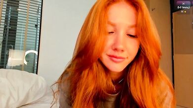 Watch stunning goddess Flawless take a hard pounding on jerkoffStation