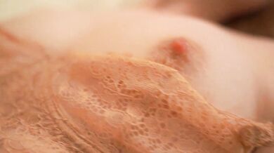 Watch Bibi_it_is seduce and please a horny dude with her stunning body in this steamy solo scene