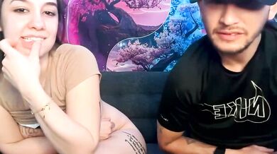 Yurdreams_22: The ultimate siren in a sensual world of porn