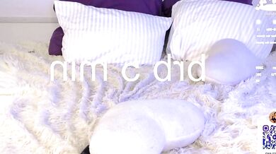 Pinkncrazy's hot strips will make you drool with lust