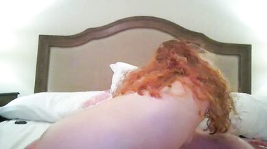 Watch RYgetsrowdy's Enchanting Cam Girl Moan with Passionate Erotic Pleasure