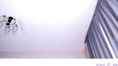 Vivian Qwerty's mesmerizing colletage will make you drool with lust