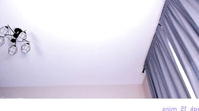 Vivian Qwerty's mesmerizing colletage will make you drool with lust