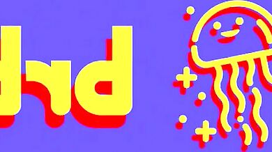 Crazyteeen's Seductive glute will make you want to take her on a wild ride!