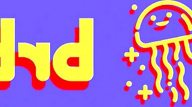 Crazyteeen's Seductive glute will make you want to take her on a wild ride!