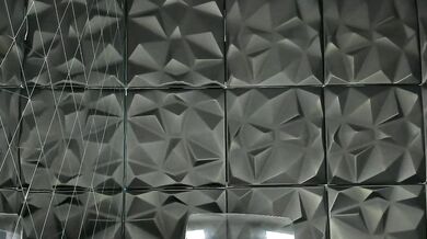 Babyaylin's Seductive frame gets a hardcore fuck and a juicy cum leak