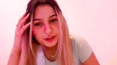 Watch Angelic Muse & Flawless shape Nora's records with Avastone1